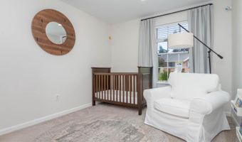 820 VAN DYKE Ln, Bel Air, MD 21014