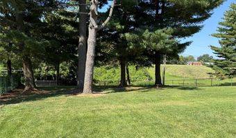 319 Lindenwood Blvd, Alton, IL 62002