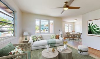 56-277 Maunuunu St, Kahuku, HI 96731