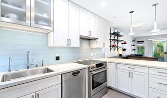 68 Walaka St 5, Kihei, HI 96753