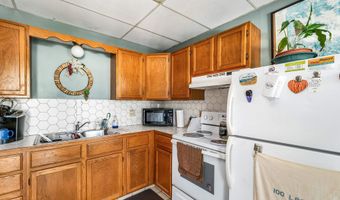 112-114 Main St, Colebrook, NH 03576