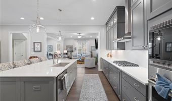6480 Halcyon Garden Dr, Alpharetta, GA 30005