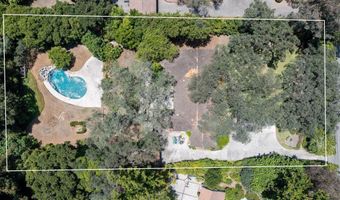 300 W Orange Grove Ave, Arcadia, CA 91006