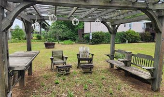 475 ROEBUCK Lndg, Akron, AL 35441