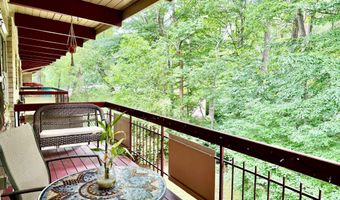 4335 AMERICANA Dr 203, Annandale, VA 22003