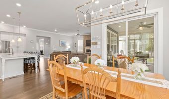 17723 MADAKET Way, Lewes, DE 19958