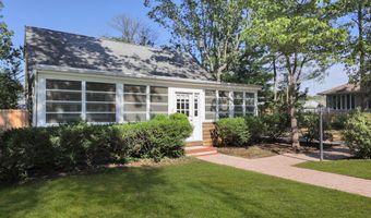 637 Compass Ave, Beachwood, NJ 08722