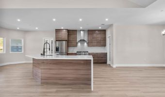 2227 W Avenue Y8 Ct, Acton, CA 93510
