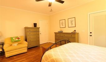 621 LITTLE CREEK Rd, Auburn, AL 36832