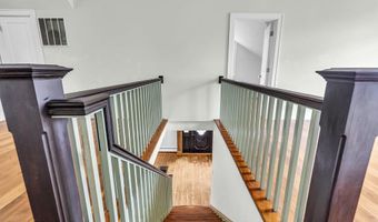 4 Oneida Ave, Atlantic Highlands, NJ 07716