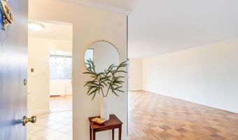 4343 CHERRY HILL Rd 303, Arlington, VA 22207