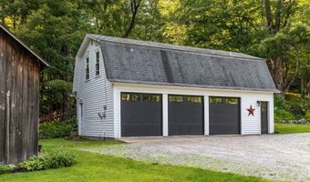 159 Sandy Brook Rd, Colebrook, CT 06021