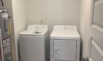 1075 Marston Ln, Avon, IN 46123