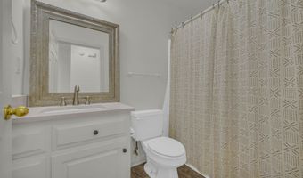 265 Bedford Dr, Athens, GA 30606