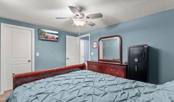 3525 Bryant Ave, Anoka, MN 55303