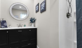 324 E End Ave, Belford, NJ 07718