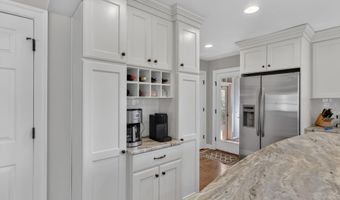 7087 DICK WOODS Rd, Afton, VA 22920