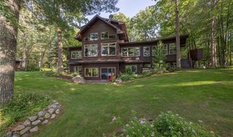 2155 14th Ave NW, Backus, MN 56435