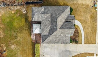 2111 N GRANDE VIEW Ln, Alabaster, AL 35114