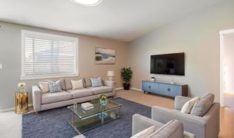 613 NW 18TH St, Battle Ground, WA 98604
