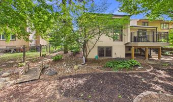 14387 Embry Path, Apple Valley, MN 55124