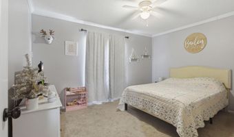 222 Fisher Turnpike Rd, Arapahoe, NC 28510