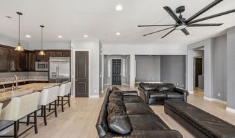 5519 E WINDSTONE Trl, Cave Creek, AZ 85331