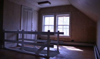 127 Main St, Cambridge, VT 05464
