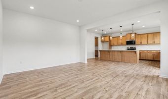191 Oriole Dr 178, Angier, NC 27501