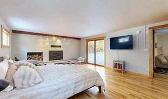 104 Lakewood Pkwy, Burlington, VT 05408