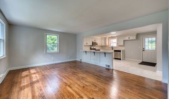 29 Mines Rd, Bristol, CT 06010