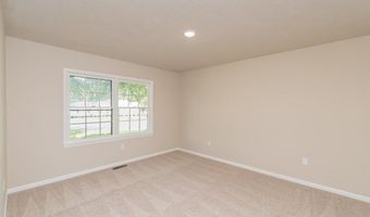 247 Wannamaker Dr, Barnwell, SC 29812