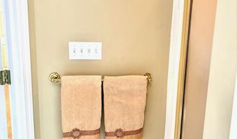 108 BRENT Way, Alabaster, AL 35007