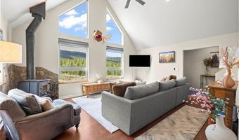 1 Mercury Hill Dr, Alma, CO 80420