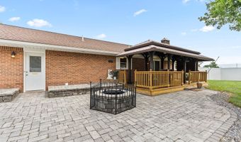 19727 TOMS Rd, Boonsboro, MD 21713