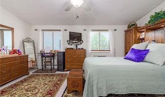 66 Girard Ave 322, Newport, RI 02840