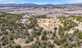 80 Acequia Del Madre Llano, Arroyo Hondo, NM 87513