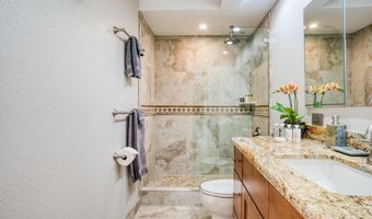 938 S Kihei Rd 431, Kihei, HI 96753