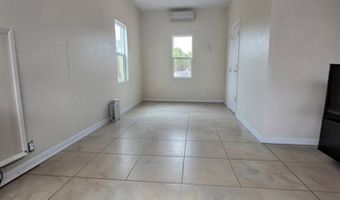 538 Linda Vista Dr, Alamogordo, NM 88310