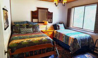 10 Jackson Hole 206, Angel Fire, NM 87710