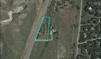 12531 State Highway 75, Ketchum, ID 83340