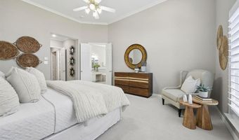 1706 Coventry Ln, Allen, TX 75002