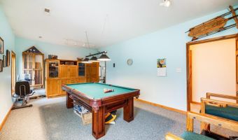 239 Little Farm Rd, Amherst, VA 24521