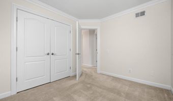 4689 KIRKPATRICK Ln, Alexandria, VA 22311