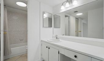 20335 W Country Club Dr 1702, Aventura, FL 33180