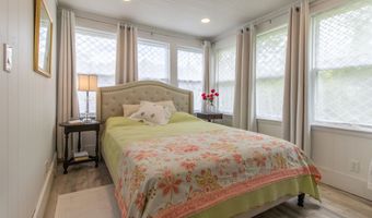 308 Middle St, Brighton, VT 05846