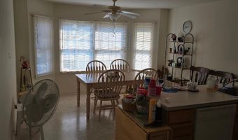 429 N NEW HAMPSHIRE Ave, Atlantic City, NJ 08401