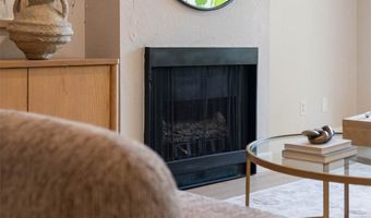 3542 W Stonepine A, Anaheim, CA 92804