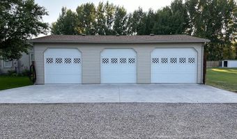 582 W Boise Ave, Aberdeen, ID 83210