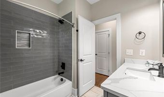 213 River Trl, Ball Ground, GA 30107